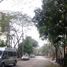  Land for sale in Duc Giang, Hanoi, Duc Giang