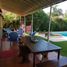Villa 3 chambre à vendre à Tigre, Buenos Aires, Tigre