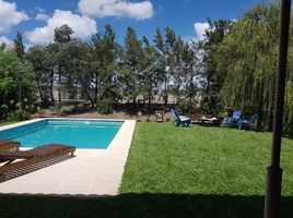 Villa 3 chambre à vendre à Tigre, Buenos Aires, Tigre