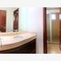 Maison 3 chambre à louer à Toluca, Mexico, Toluca