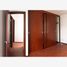 Maison 3 chambre à louer à Toluca, Mexico, Toluca