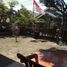 5 Schlafzimmer Haus zu verkaufen in Pamulang, Banten, Pamulang