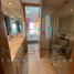 3 Schlafzimmer Appartement zu verkaufen in Acapulco, Guerrero, Acapulco, Guerrero