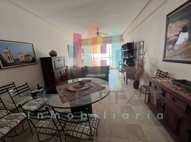 3 Schlafzimmer Appartement zu verkaufen in Acapulco, Guerrero, Acapulco, Guerrero