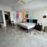 3 Schlafzimmer Appartement zu verkaufen in Acapulco, Guerrero, Acapulco, Guerrero