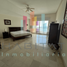 3 Schlafzimmer Appartement zu verkaufen in Acapulco, Guerrero, Acapulco, Guerrero