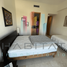 3 Schlafzimmer Appartement zu verkaufen in Acapulco, Guerrero, Acapulco, Guerrero