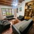 4 Bedroom Villa for sale in Santa Marta, Magdalena, Santa Marta, Magdalena