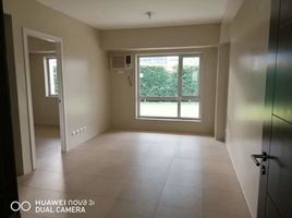 2 Bedroom Condo for sale in Balintawak LRT-1, Quezon City, Quezon City