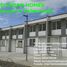 2 Bedroom Villa for sale in The Minor Basilica and Metropolitan Cathedral of the Immaculate Conception, San Juan City, San Juan City