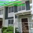 2 chambre Maison de ville for sale in The Minor Basilica and Metropolitan Cathedral of the Immaculate Conception, San Juan City, San Juan City