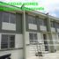 2 Bedroom House for sale in The Minor Basilica and Metropolitan Cathedral of the Immaculate Conception, San Juan City, San Juan City