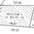  Land for sale in Ezequiel Montes, Queretaro, Ezequiel Montes
