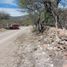  Land for sale in Ezequiel Montes, Queretaro, Ezequiel Montes