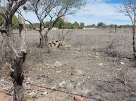  Land for sale in Ezequiel Montes, Queretaro, Ezequiel Montes