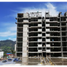 3 Bedroom Apartment for sale in Caldas, Manizales, Caldas