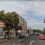 2 Schlafzimmer Wohnung zu verkaufen in Azcapotzalco, Mexico City, Azcapotzalco