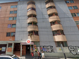 2 Schlafzimmer Wohnung zu verkaufen in Azcapotzalco, Mexico City, Azcapotzalco
