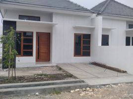 2 Bedroom Villa for sale in Gunung Kidul, Yogyakarta, Tepus, Gunung Kidul