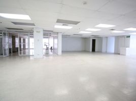 1,400 SqM Office for rent in Makati City, Southern District, Makati City