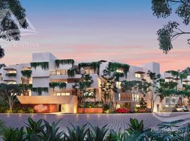 Condominium 1 chambre à vendre à Cozumel, Quintana Roo, Cozumel