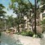 Condominium 1 chambre à vendre à Cozumel, Quintana Roo, Cozumel