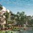 Condominium 1 chambre à vendre à Cozumel, Quintana Roo, Cozumel