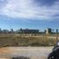  Land for sale in O Cho Dua, Hanoi, O Cho Dua, Dong Da, Hanoi