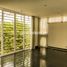 3 Phòng ngủ Nhà mặt tiền for rent in Thảo Điền, Quận 2, Thảo Điền