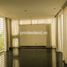 3 Phòng ngủ Nhà mặt tiền for rent in Thảo Điền, Quận 2, Thảo Điền