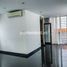 3 Phòng ngủ Nhà mặt tiền for rent in Thảo Điền, Quận 2, Thảo Điền