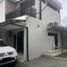 4 Schlafzimmer Villa zu verkaufen in Pesanggrahan, Jakarta, Pesanggrahan