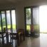 4 Schlafzimmer Villa zu verkaufen in Pesanggrahan, Jakarta, Pesanggrahan