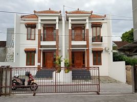 3 Habitación Casa en venta en Mantrijeron, Yogyakarta, Mantrijeron, Yogyakarta, Yogyakarta