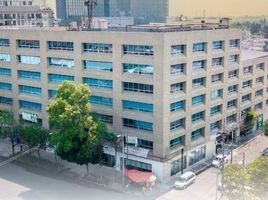 500 m² Office for rent in Cuauhtemoc, Ciudad de México, Cuauhtemoc