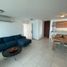 3 Habitación Apartamento en alquiler en Ciudad de Panamá, Panamá, San Francisco, Ciudad de Panamá