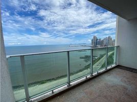 3 Habitación Apartamento en alquiler en Ciudad de Panamá, Panamá, San Francisco, Ciudad de Panamá