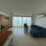 3 Habitación Apartamento en alquiler en Ciudad de Panamá, Panamá, San Francisco, Ciudad de Panamá