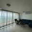 3 Habitación Apartamento en alquiler en Ciudad de Panamá, Panamá, San Francisco, Ciudad de Panamá