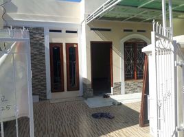 2 Kamar Vila for sale in Bekasi, West Jawa, Bekasi Utara, Bekasi