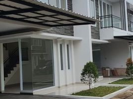 3 Bedroom House for sale in Cilandak, Jakarta Selatan, Cilandak