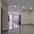 3 Bedroom Villa for sale in Cilandak Town Square, Cilandak, Cilandak