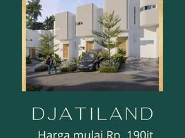 2 Bedroom House for sale in Pakis, Malang Regency, Pakis