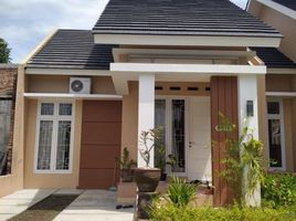 2 Kamar Rumah for sale in Sedayu, Bantul, Sedayu