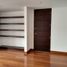 2 Habitación Apartamento en venta en Lago Calima, Cali, Cali