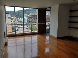 2 Habitación Apartamento en venta en Lago Calima, Cali, Cali