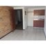 Studio Apartment for sale in Medellin, Antioquia, Medellin