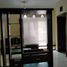 2 Habitación Casa en venta en Tambaksari, East Jawa, Tambaksari, Surabaya, East Jawa