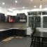在Dong Da, 河內市出租的4 卧室 屋, O Cho Dua, Dong Da
