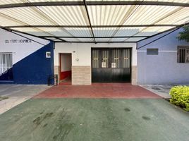 1 Habitación Villa en venta en Guadalajara, Jalisco, Guadalajara